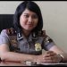 PolwanPolwan ini Jadi Kapolsek Termuda di Jawa ini Jadi Kapolsek Termuda di Jawa