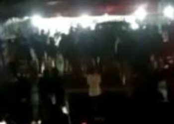 Polres dan Batalyon Raider Bertemu Bahas Pemukulan Polwan, Ini yang Dibahas