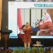 yenny wahid responsif gender acara polwan - polwanterkini