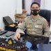 Kadiv Humas Polda Sulut Tanggapi Viralnya Oknum Polwan Polresta Manado yang Dikabarkan Hilang