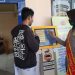 Hadirkan Polwan, SPKT Polres Bartim Semakin Humanis