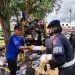 Polwan Satbrimob Polda Kalimantan Barat Bersedekah_6224aa53479d0.jpeg