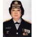 Brigadir Jenderal Pol (Purn) Jeanne Mandagi