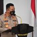 3 Polwan Jabat Wakapolres dan Kapolsek di Polda Maluku