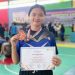 Bripda Suci Mutiara Imelda