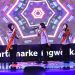 Penyanyi Polwan dan Band Polri Meriahkan Jakarta Marketing Week 2023