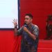 Ridhwan Siregar