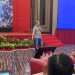 Industri Agregasi Konten: Potensi dan Prospek Bisnis ke Depan