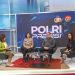 Bawaslu Bicara Peran Polwan dalam Pengamanan Pemilu 2024