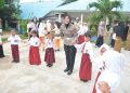 Trauma-Healing-Kepri-