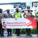 Ucapaan Hari Jadi Polwan ke-75