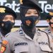 Memahami Tugas Polisi Wanita (Polwan) di Indonesia