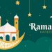 Amalan Ramadhan 1445H
