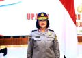 Brigjen Pol Nurul Azizah
