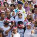 Membangun #SemangatIndonesiaEmas yang Unggul di Era Global