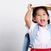 #SelamatHARDIKNAS2024 Cara Meningkatkan Kualitas Belajar di Hari Pendidikan Nasional! Sumber Generasimaju.