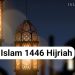 Tahun Baru Islam 1446H