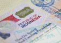 Golden Visa Indonesia