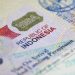 Golden Visa Indonesia