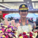 Brigjen Pol Dr. dr. Sumy Hastry Purwanti, D.F.M.,Sp.F.