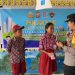 Polwan Polda Malut gelar kegiatan Goes To School