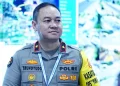 Pembentukan Dirtipid PPA dan PPO, Komitmen Kapolri Lindungi Perempuan dan Anak