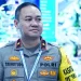 Pembentukan Dirtipid PPA dan PPO, Komitmen Kapolri Lindungi Perempuan dan Anak