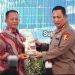 Peran Komjen. Pol. (Purn.) Drs. Arif Wachyunadi dalam Memperjuangkan Hari Juang Polri