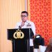 pencegahan tindak pidana perdagangan orang polwan
