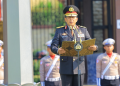 Peringatan Hari Sumpah Pemuda ke-96