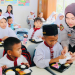 program makan bergizi gratis