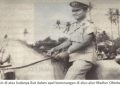 M Jasin