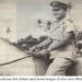 M Jasin