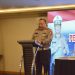 Korlantas Polri Optimalkan Teknologi Hijau Lewat Pelatihan Kendaraan Patroli TA 2024