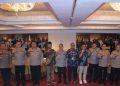 Polri Tingkatkan Literasi Informasi Publik untuk Lawan Berita Palsu