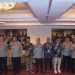 Polri Tingkatkan Literasi Informasi Publik untuk Lawan Berita Palsu