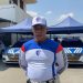 Ipda Ferry Eka Widianto
