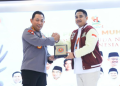 Seminar Kebangsaan Tanwir I Pemuda Muhammadiyah