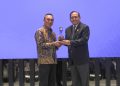 Kadiv Humas - Irjen Pol. Dr. Sandi Nugroho, S.I.K., S.H., M.Hum 1
