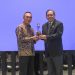 Kadiv Humas - Irjen Pol. Dr. Sandi Nugroho, S.I.K., S.H., M.Hum 1