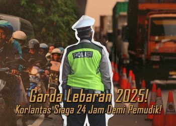 PT Qudo Buana Nawakara