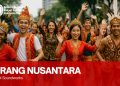 Torang Nusantara