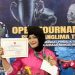 Bripda Jenitiara juara 3 Open Tournament Tinju Piala Panglima TNI 2025