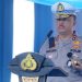 Kakorlantas Polri Irjen Agus Suryonugroho