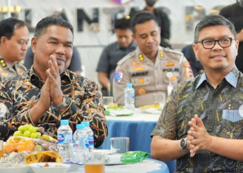 kolaborasi lalu lintas Malaysia Indonesia