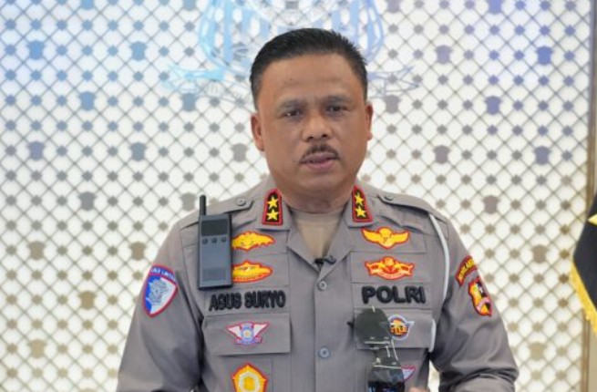 Pengamat: “Polantas Menyapa” Jadi Simbol Dedikasi dan Transformasi Humanis Pelayanan Lalu Lintas Polri