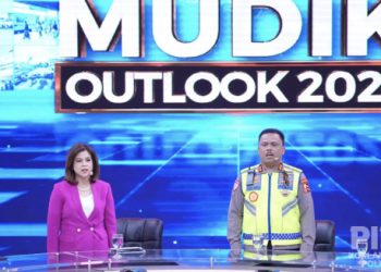 Irjen Pol Agus Suryonugroho