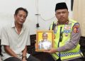 Kakorlantas Polri