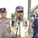 Kakorlantas Polri Irjen Pol. Drs. Agus Suryonugroho, S.H., M.Hum