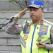 PJR Cikampek gagalkan pencurian ban serep di tol Jakarta-Cikampek